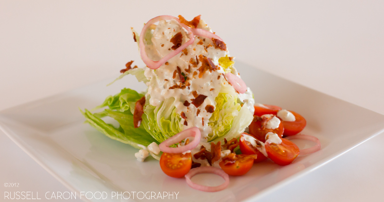 Maine food photographer, Maine Food Photographers