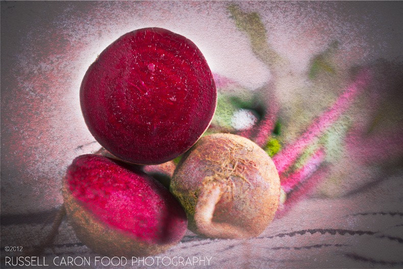 Maine Food Photographers, Maine food photographer